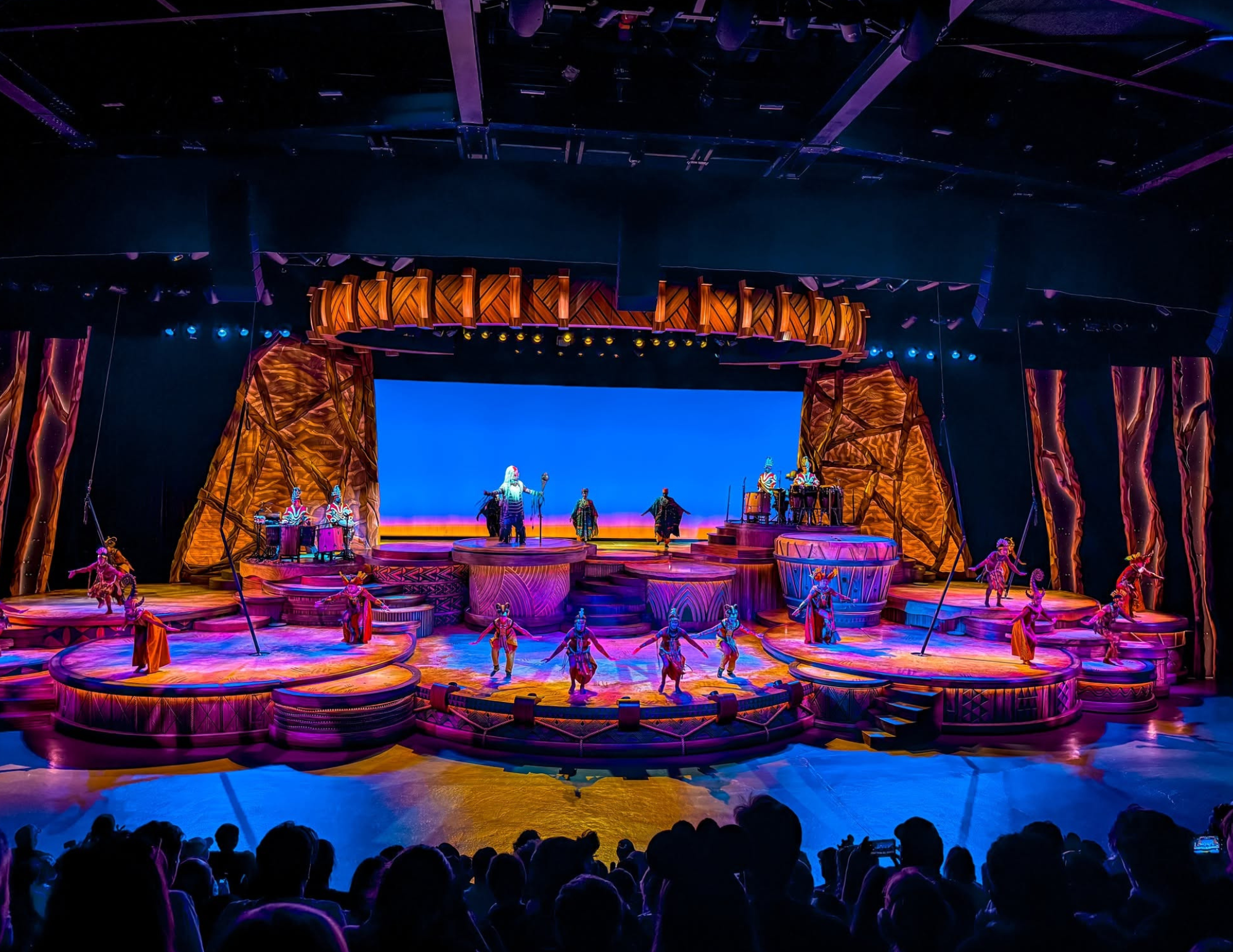 Disneyland Paris Guide (21).png